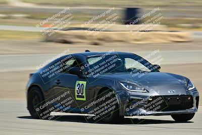 media/May-24-2025-Turn8 Trackdays (Sat) [[034586b55d]]/6 Beginner/Session 2 (Cotton Corners-Grapevine)/